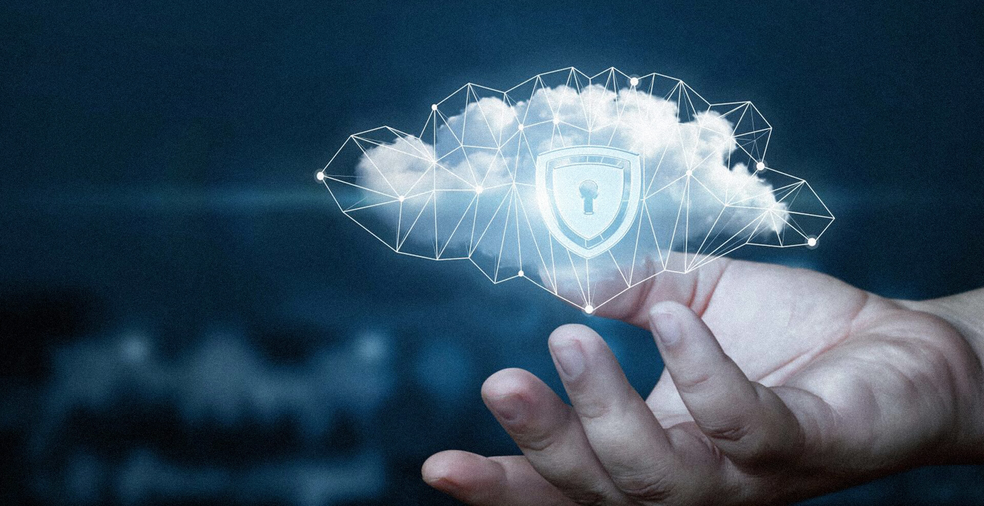 Maximizing Cloud Relationships with Your MSP