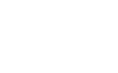 The Lerepco IT Group