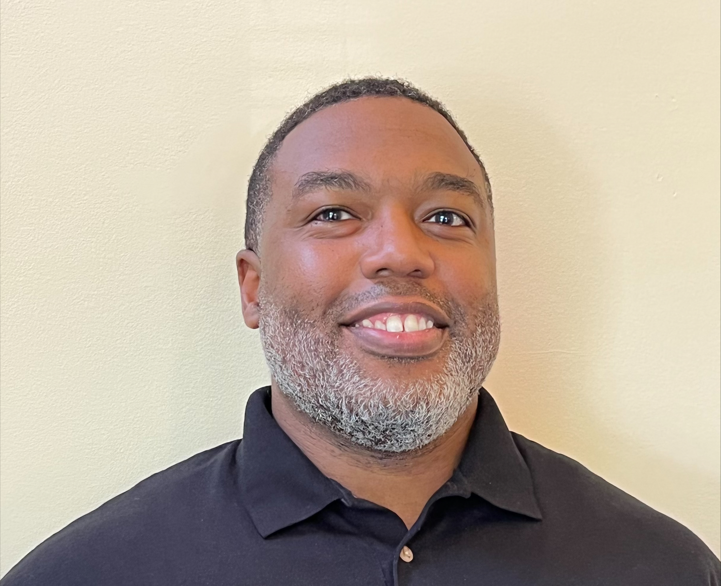 Derrick E.